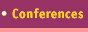 Conferences