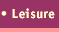 Leisure