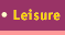 Leisure