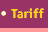 Tariff